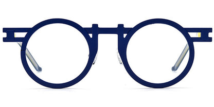 Hope Sparkle Eyewear