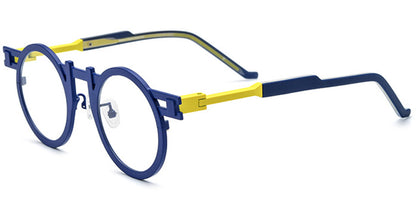 Hope Sparkle Eyewear
