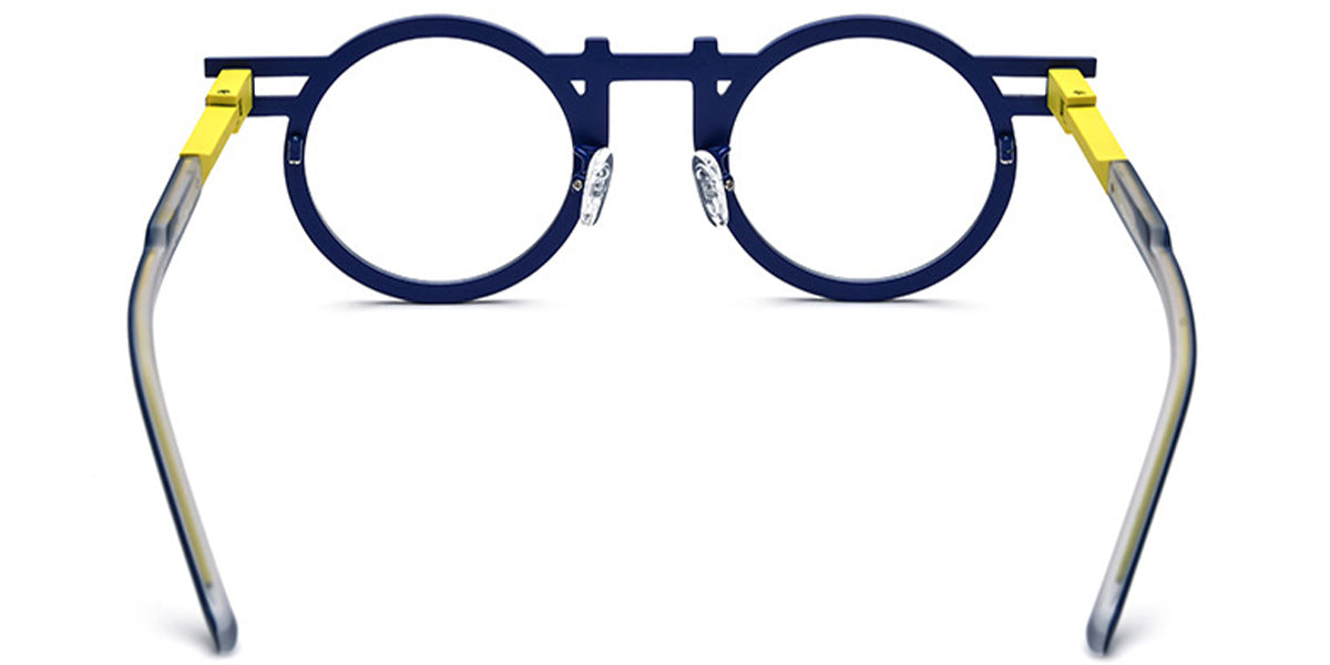 Hope Sparkle Eyewear