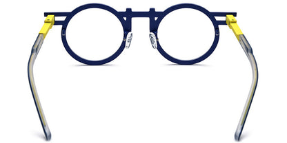 Hope Sparkle Eyewear