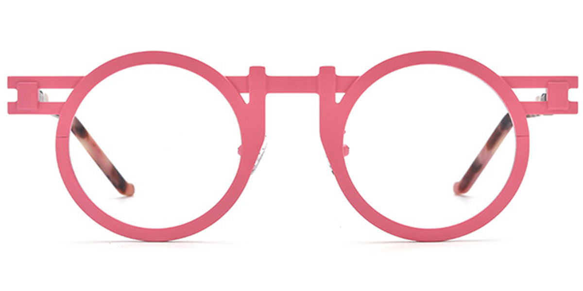 Hope Sparkle Eyewear