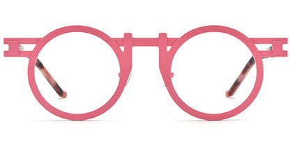 Hope Sparkle Eyewear