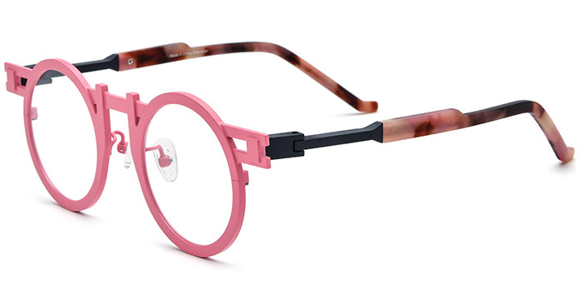 Hope Sparkle Eyewear