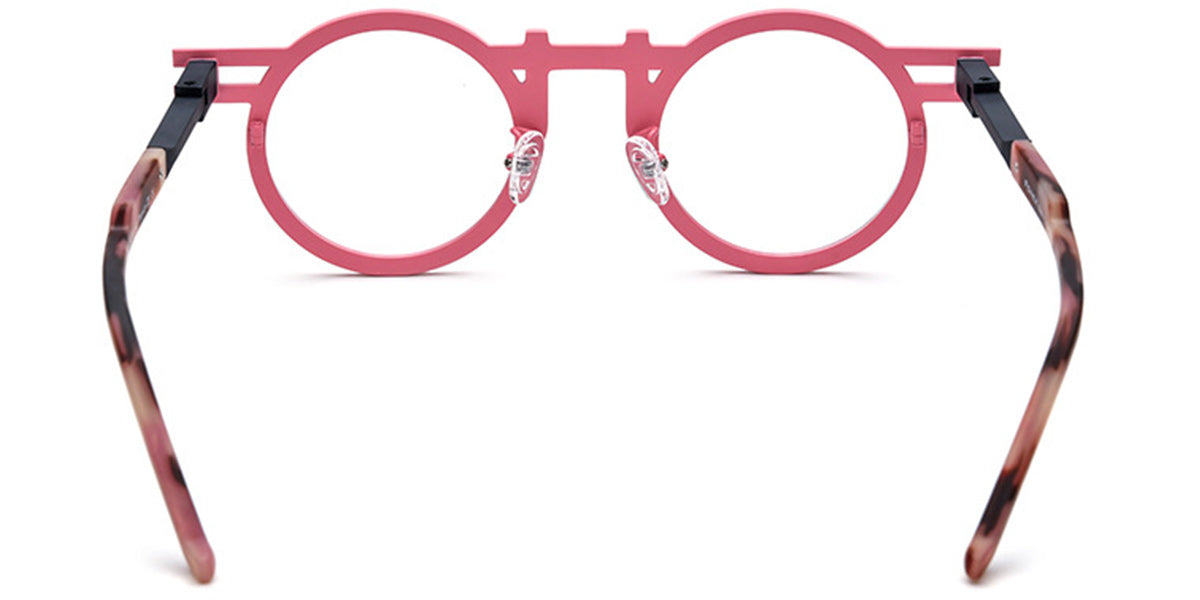 Hope Sparkle Eyewear