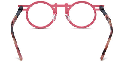 Hope Sparkle Eyewear
