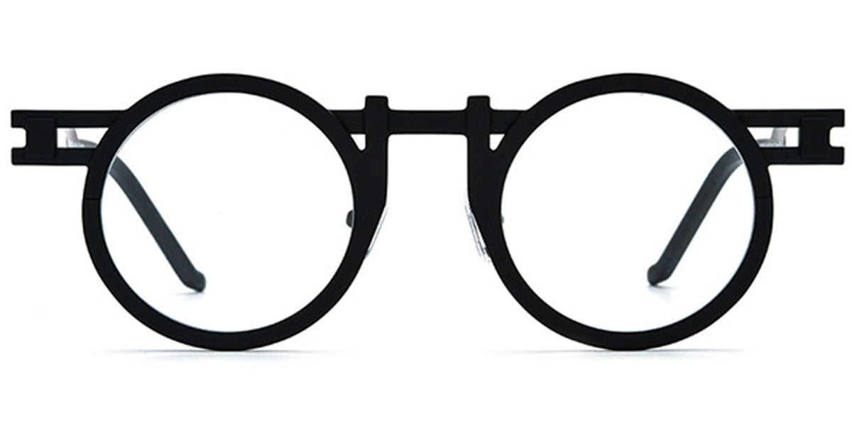 Hope Sparkle Eyewear
