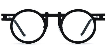 Hope Sparkle Eyewear