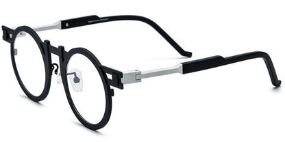 Hope Sparkle Eyewear