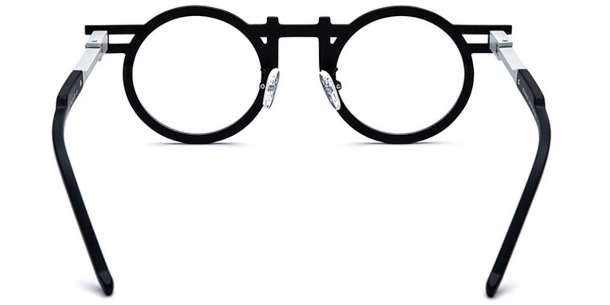 Hope Sparkle Eyewear