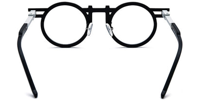 Hope Sparkle Eyewear