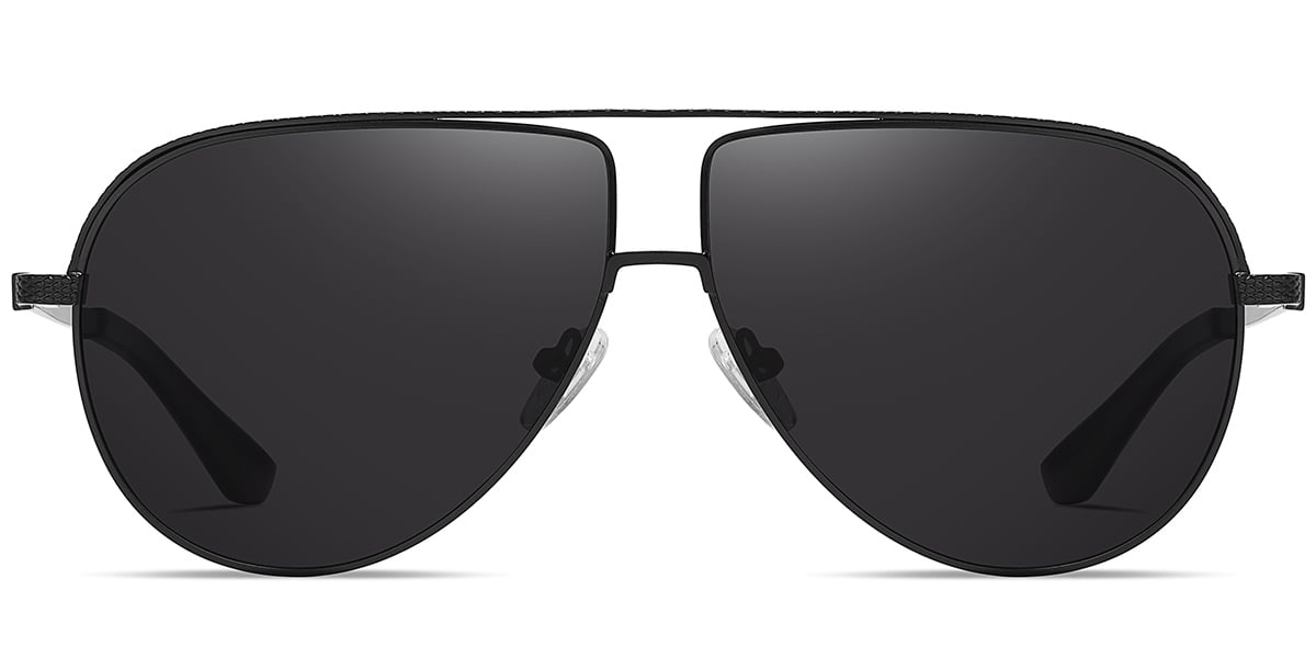 Hope Sparkle Eyewear