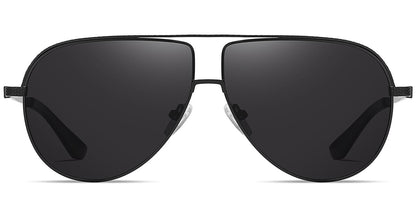 Hope Sparkle Eyewear
