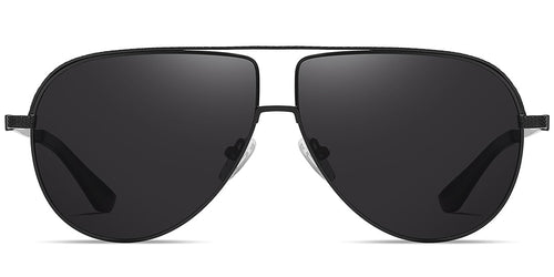 Hope Sparkle Eyewear