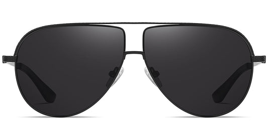 Hope Sparkle Eyewear