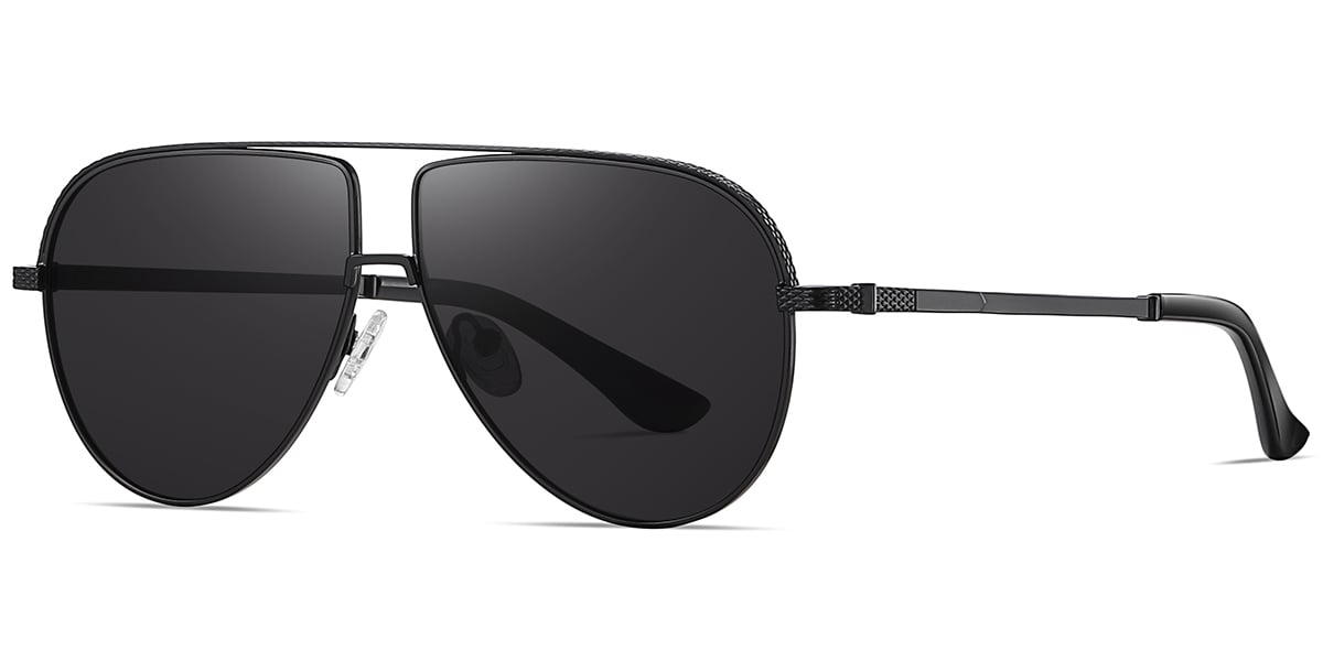 Hope Sparkle Eyewear