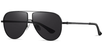 Hope Sparkle Eyewear