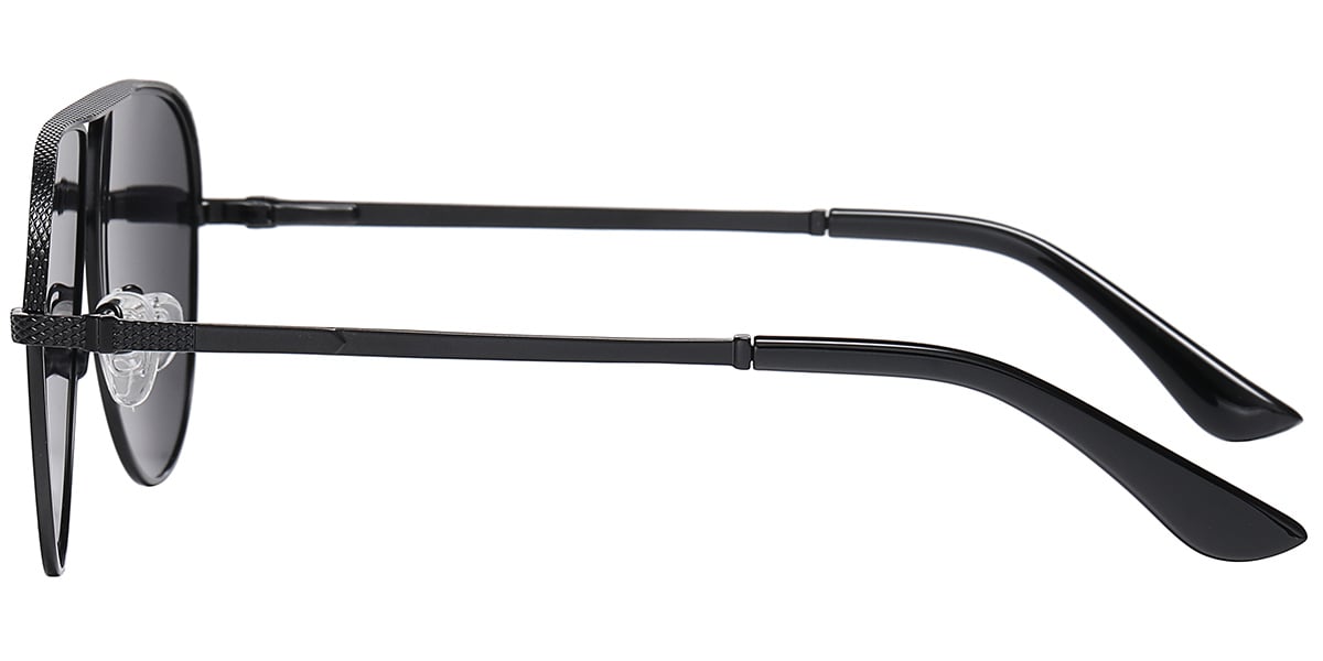 Hope Sparkle Eyewear