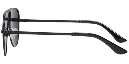 Hope Sparkle Eyewear