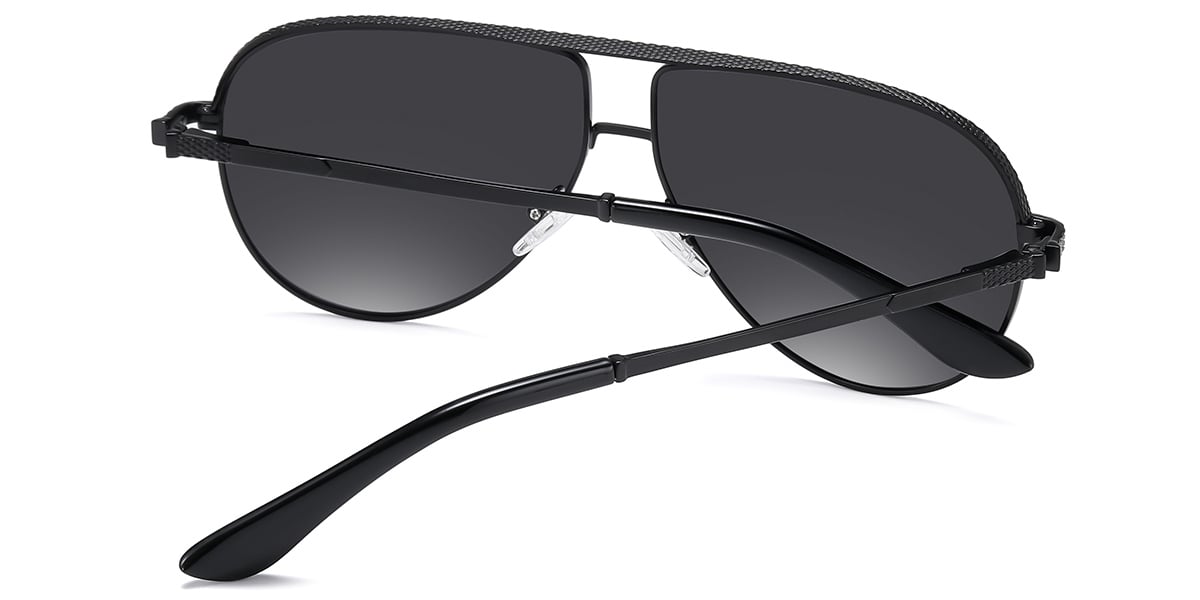 Hope Sparkle Eyewear