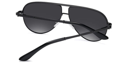 Hope Sparkle Eyewear