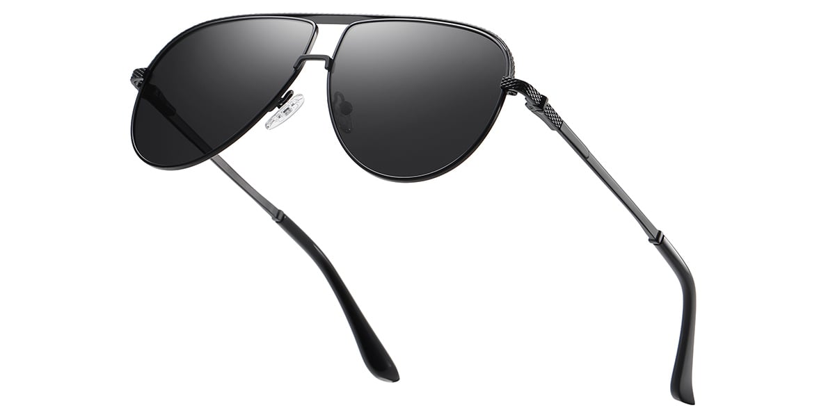 Hope Sparkle Eyewear