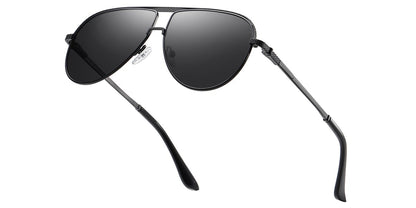 Hope Sparkle Eyewear