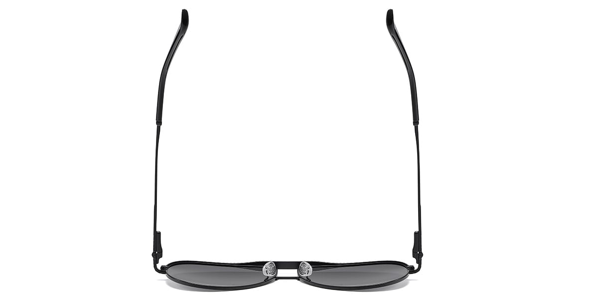 Hope Sparkle Eyewear