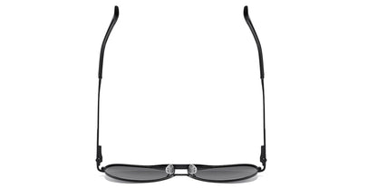 Hope Sparkle Eyewear