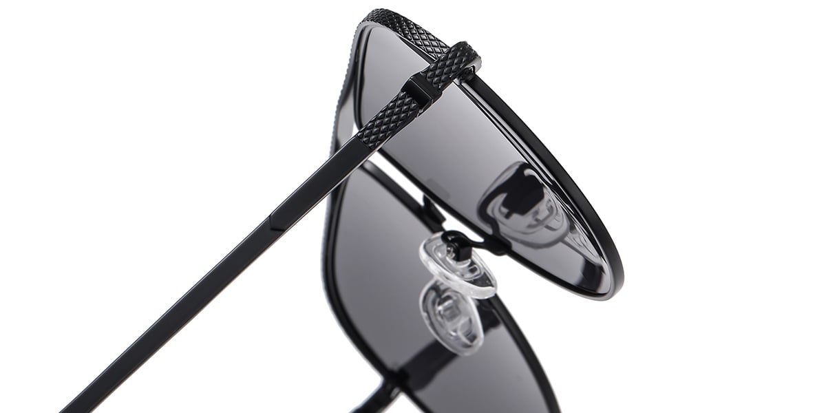 Hope Sparkle Eyewear