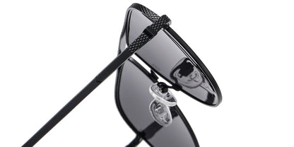 Hope Sparkle Eyewear