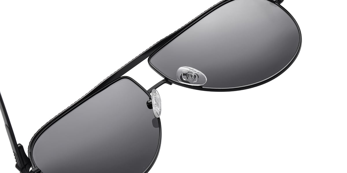 Hope Sparkle Eyewear