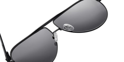 Hope Sparkle Eyewear