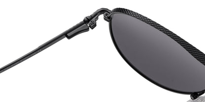 Hope Sparkle Eyewear