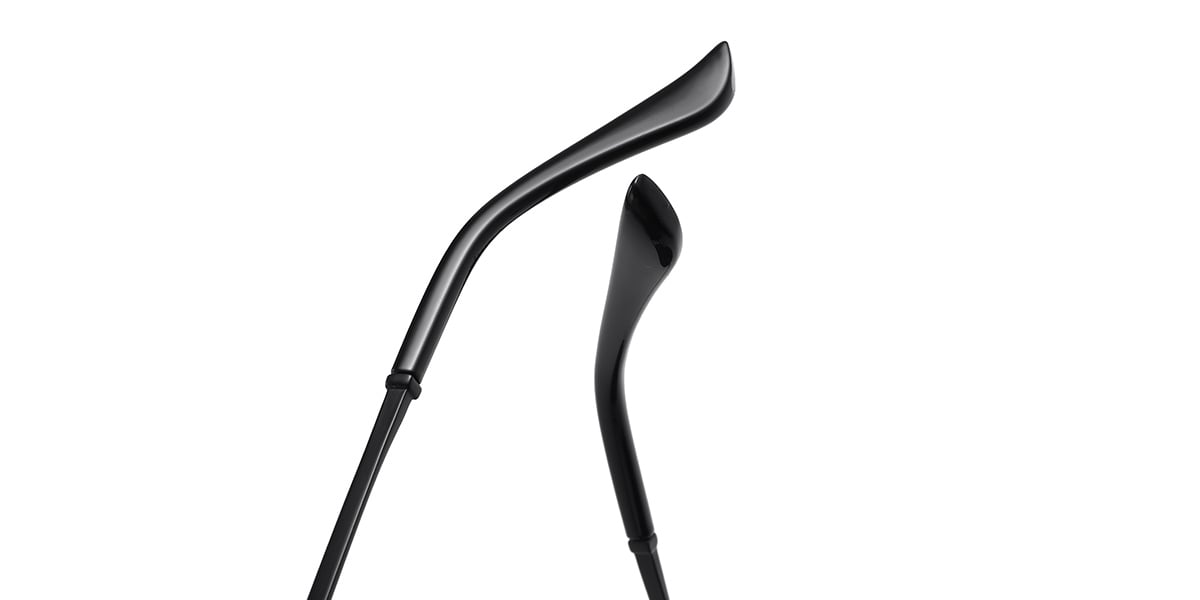 Hope Sparkle Eyewear