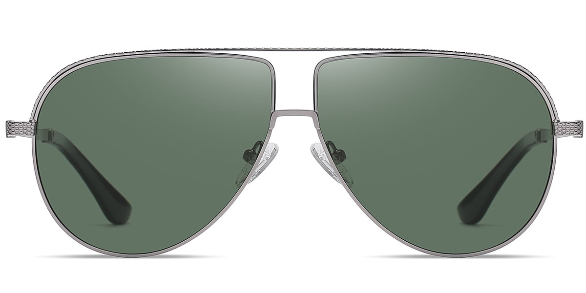 Hope Sparkle Eyewear