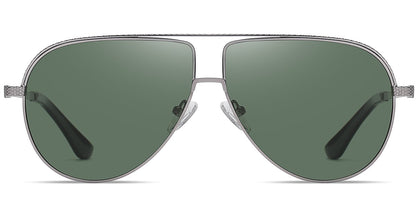 Hope Sparkle Eyewear