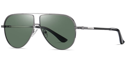 Hope Sparkle Eyewear