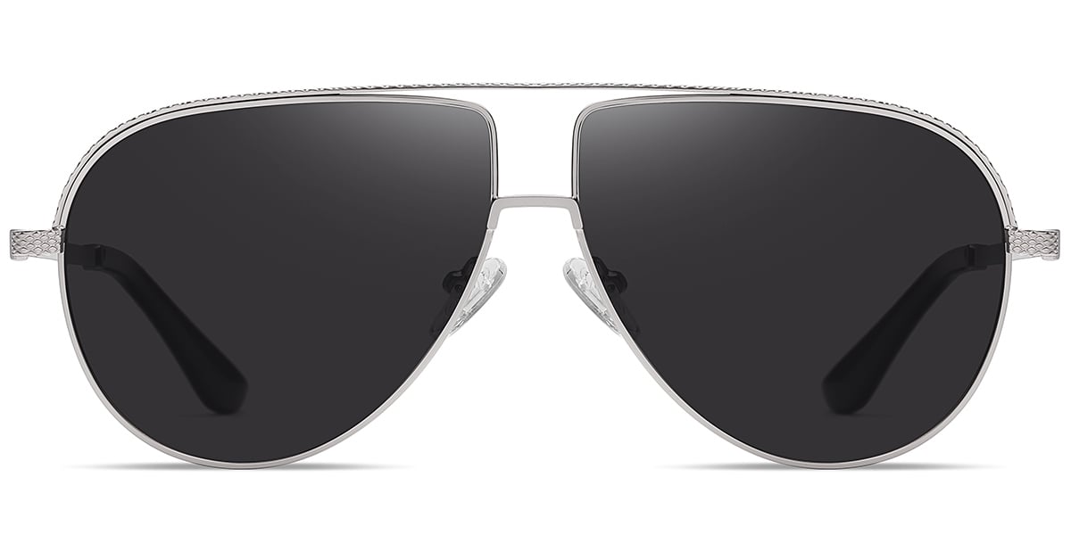 Hope Sparkle Eyewear