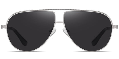 Hope Sparkle Eyewear