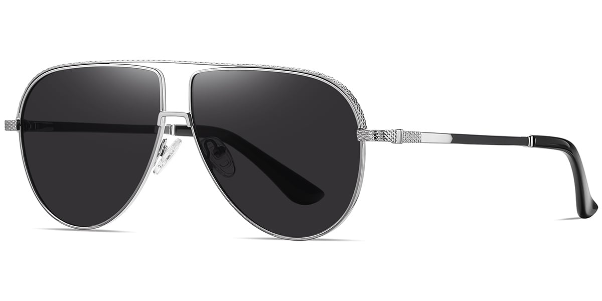 Hope Sparkle Eyewear