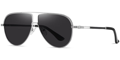 Hope Sparkle Eyewear