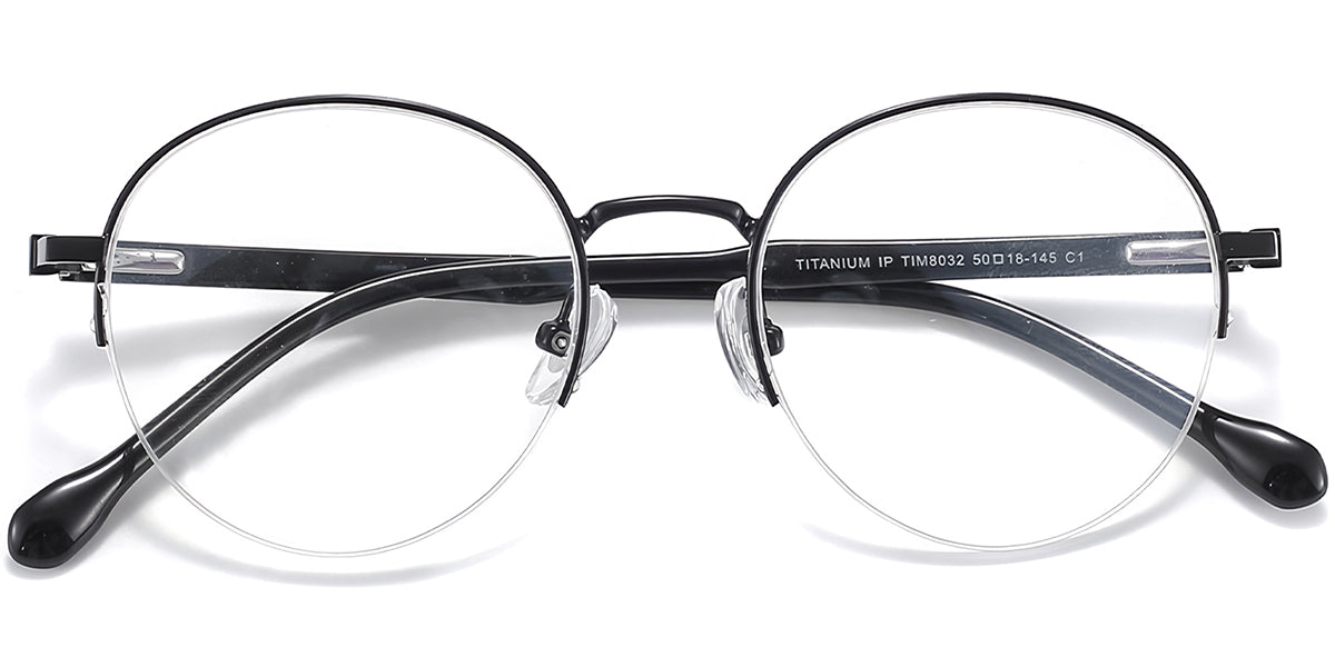 Horizon Sun Eyewear