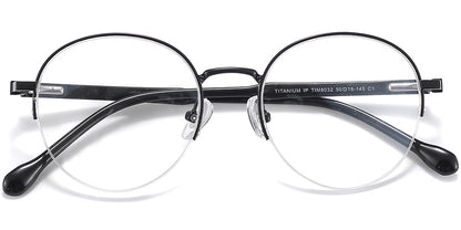Horizon Sun Eyewear
