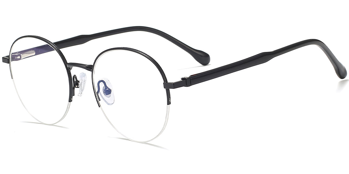 Horizon Sun Eyewear