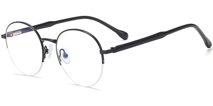 Horizon Sun Eyewear