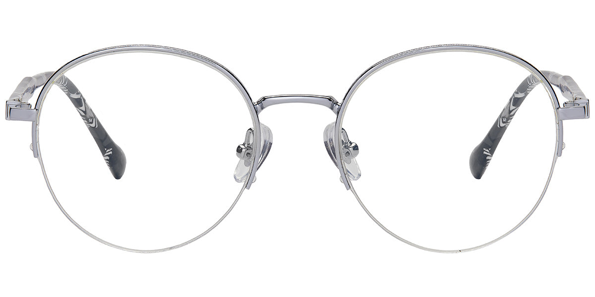Horizon Sun Eyewear