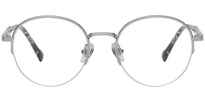 Horizon Sun Eyewear