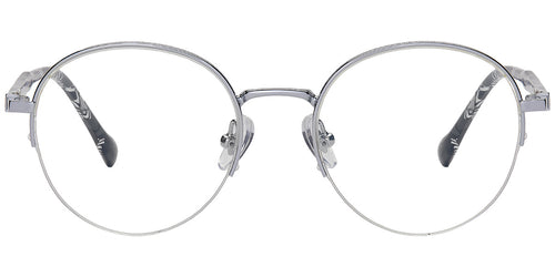 Horizon Sun Eyewear