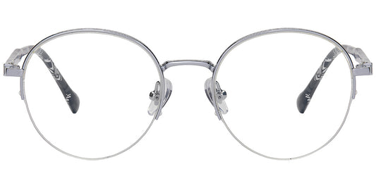 Horizon Sun Eyewear