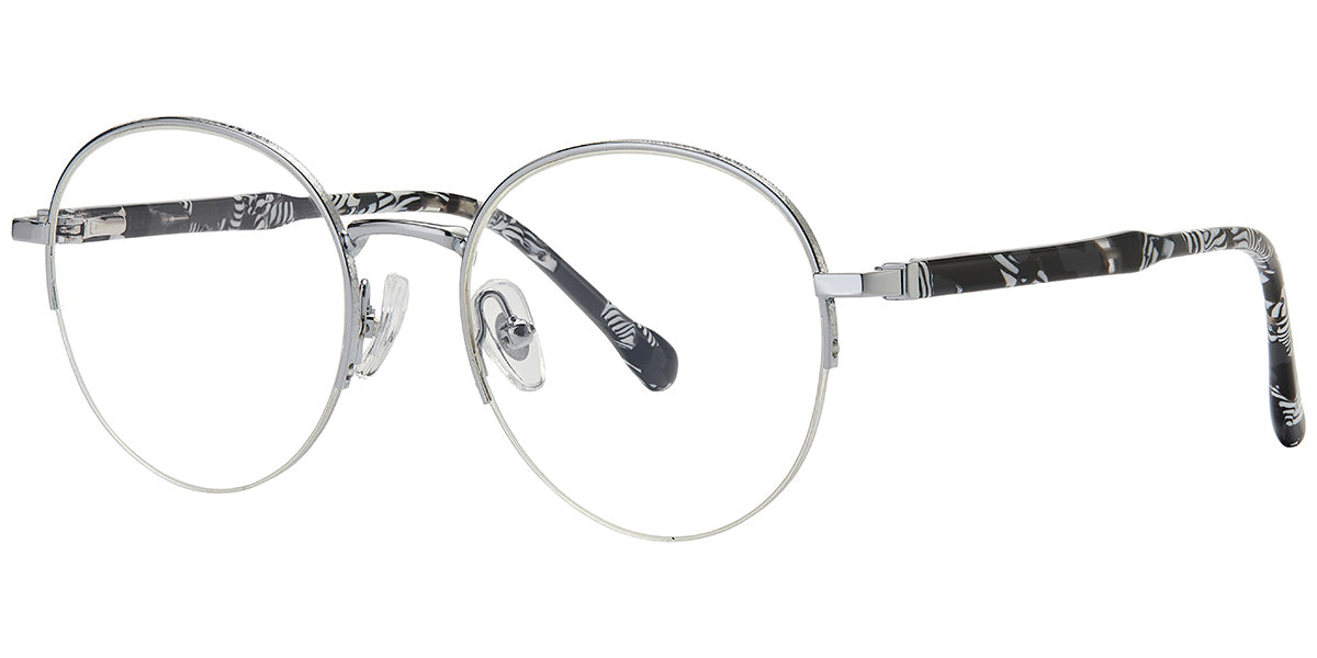 Horizon Sun Eyewear